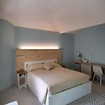Bed & Breakfast Il Nocciolo