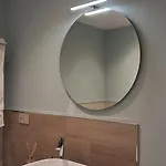 Bed & Breakfast Il Nocciolo Gaiola